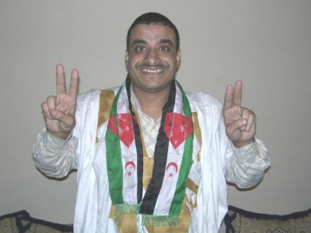 viva sahara
